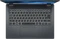 Acer TravelMate P4 TMP414-51-74K7, Slate Blue, Core i7-1165G7, 16GB RAM, 512GB SSD, DE Vorschaubild