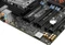ASUS ROG Strix X99 Gaming (Intel 2011-3) Vorschaubild