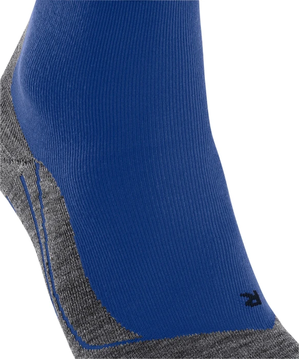 Falke RU4 Endurance Cool Laufsocken yve (Herren)