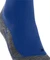 Falke RU4 Endurance Cool Laufsocken yve (Herren) Vorschaubild