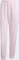 adidas Essentials Feel Cozy Trainingsanzug clear pink (Damen) Vorschaubild