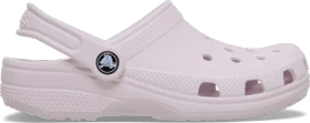 Crocs Classic grape ice (Junior)
