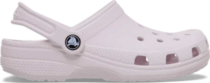 Crocs Classic grape ice (Junior)