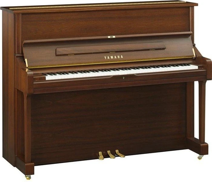 Yamaha U1 (verschiedene Farben)