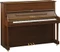 Yamaha U1 (verschiedene Farben) Vorschaubild