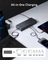 Anker 778 12-in-1 Dock, Thunderbolt 4 [Buchse] Vorschaubild