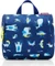 Reisenthel Toiletbag kids Vorschaubild