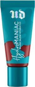 Urban Decay Hydromaniac Dewy Liquid Blush rebellious, 15ml
