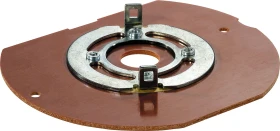 Festool LA-OF 1400 Laufsohle für Oberfräse