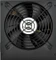 SilverStone Strider Essential Series 600W, ATX 2.4 Vorschaubild