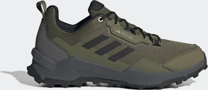 adidas Terrex AX4 Wide (Herren)