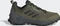 adidas Terrex AX4 Wide (Herren) Vorschaubild