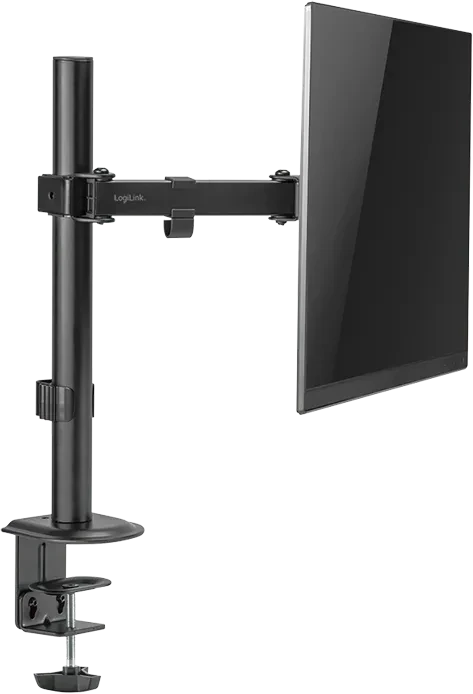 LogiLink BP0170
