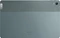 Lenovo Tab P11 Plus TB-J616X, Modernist Teal, 6GB RAM, 128GB Vorschaubild