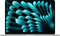 Apple MacBook Air 13" M3 Vorschaubild