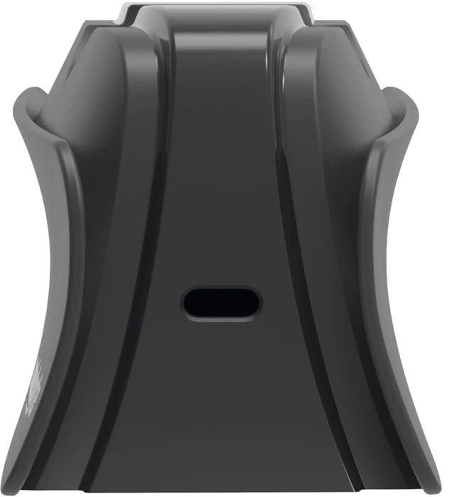 Snakebyte Twin:Charge 5 Ladestation schwarz (PS5)