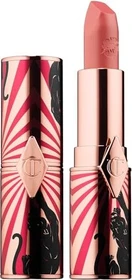 Charlotte Tilbury Hot Lips Lippenstift angel alessandra, 3.5g