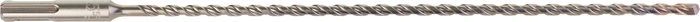 Milwaukee SDS-plus M2 Hammerbohrer, 5.5x250x310mm, 1 Stück