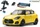 Tamiya Suzuki Swift sport M-05 (300058679)