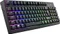 Cooler Master MasterKeys Pro M, LEDs RGB, MX RGB RED, USB, DE Vorschaubild