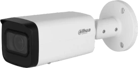 Dahua IPC-HFW2441T-ZS