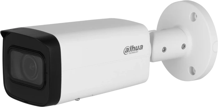 Dahua IPC-HFW2441T-ZS