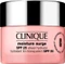Clinique Moisture Surge Sheer Hydrator Tagescreme LSF25 Vorschaubild