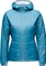 Black Diamond Solution Hoody Jacke (Damen) Vorschaubild