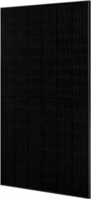 JA Solar JAM54D41-435/LB, 435Wp