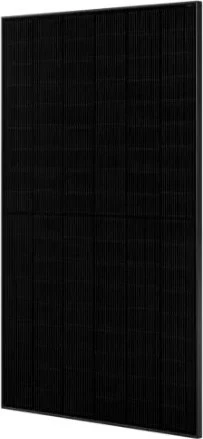 JA Solar JAM54D41-435/LB, 435Wp