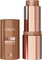 L'Oréal Lumi Bronze Le Stick Soleil Vorschaubild