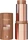 L'Oréal Lumi Bronze Le Stick Soleil 130 sunset dore, 9g