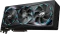 GIGABYTE AORUS GeForce RTX 5070 Master 12G, 12GB GDDR7, HDMI, 3x DP Vorschaubild