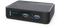 SEH utnserver Pro, USB-Deviceserver Vorschaubild