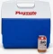 Igloo Playmate Elite Passiv-Kühlbox majestic blue Vorschaubild