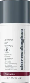 Dermalogica AGE Smart Dynamic Skin Recovery Gesichtscreme LSF50, 50ml