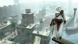 Assassin's Creed - Bloodlines (PSP)