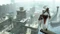 Assassin's Creed - Bloodlines (PSP) Vorschaubild
