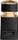 Bvlgari Le Gemme Tygar Extrait de Parfum, 60ml