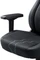 Acer Predator Rift Pro 371 Gamingstuhl, schwarz Vorschaubild