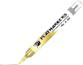 AK-Interactive Playmarkers gold