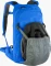 Evoc Stage 6 royal blue Vorschaubild