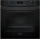 Siemens PQ212IAAB Einbauherd-Set