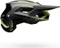 Fox Racing Speedframe RS Helm Vorschaubild