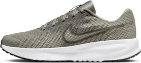 Nike Run Defy light army/black/iron grey/white (Herren)