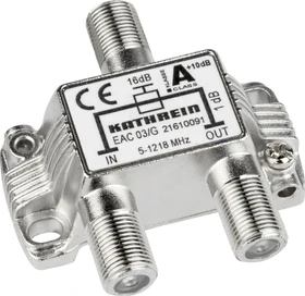Kathrein EAC 03/G