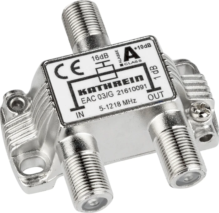 Kathrein EAC 03/G