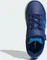 adidas Grand Court 3.0 mystery ink/lucid ray blue (Junior) Vorschaubild