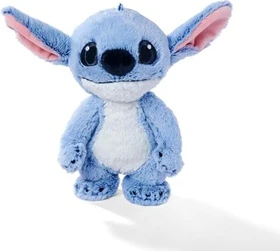 Simba Toys Disney Stitch Live Action Plüsch 25cm