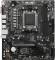 MSI PRO A620M-B (AMD AM5) Vorschaubild